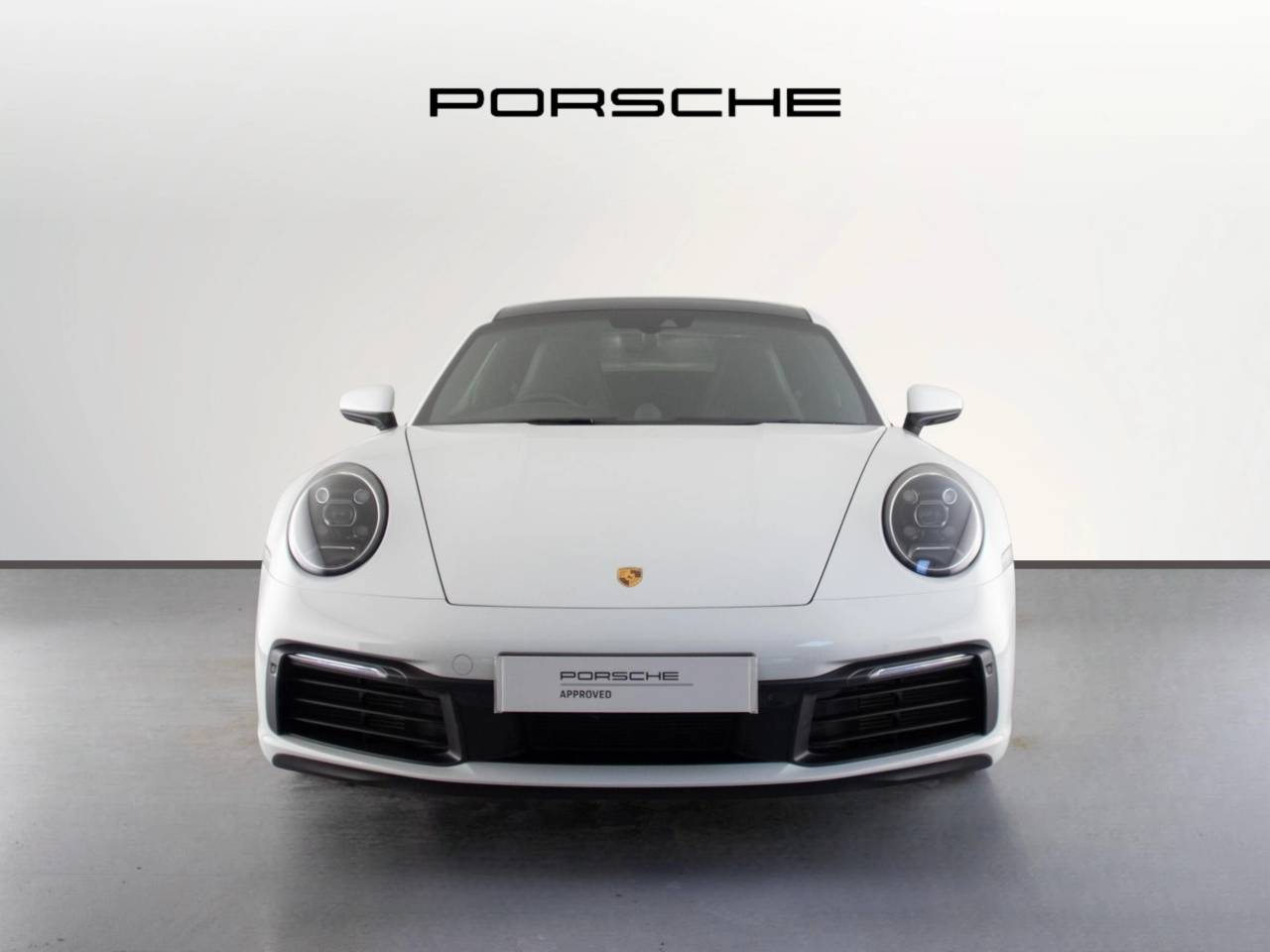 911 (992) CARRERA 4 PDK (5) image 07