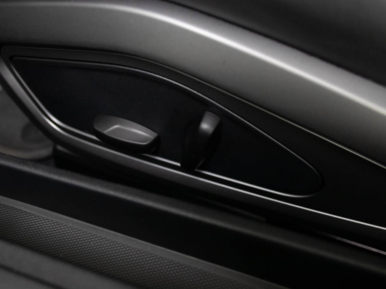 911 (992) CARRERA 4 PDK (5) image 59