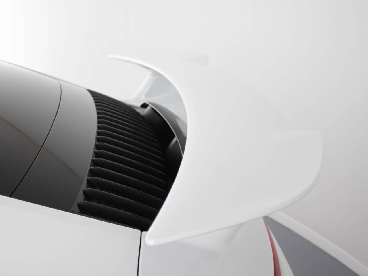 911 (992) CARRERA 4 PDK (5) image 27