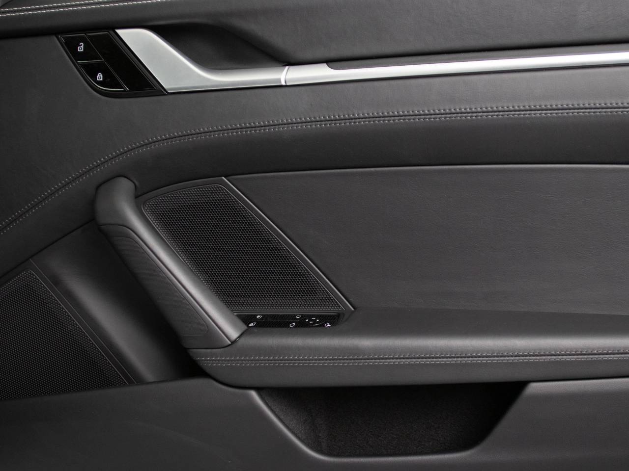 911 (992) CARRERA 4 PDK (5) image 35