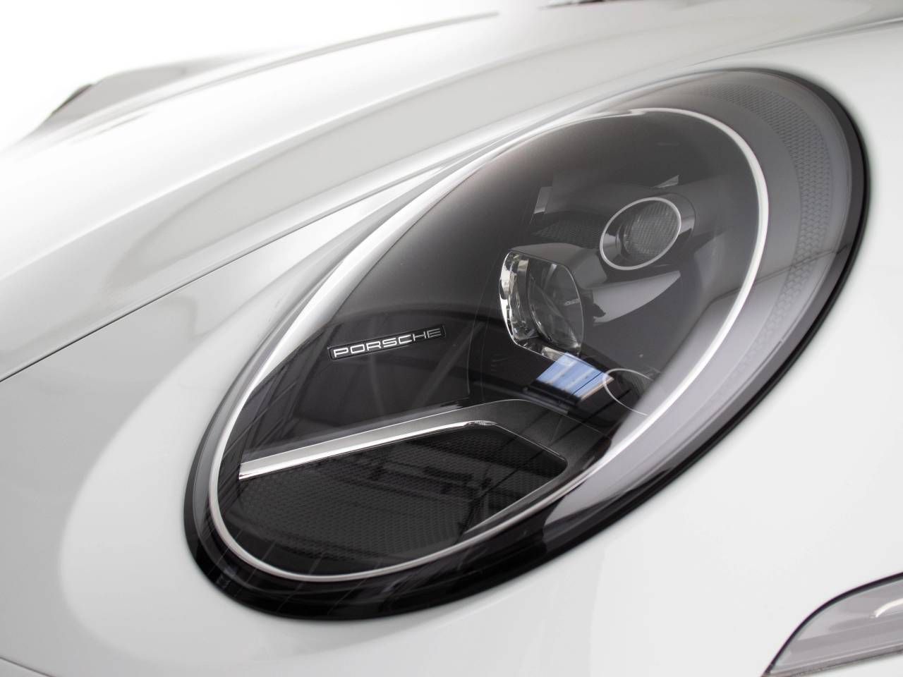 911 (992) CARRERA 4 PDK (5) image 24