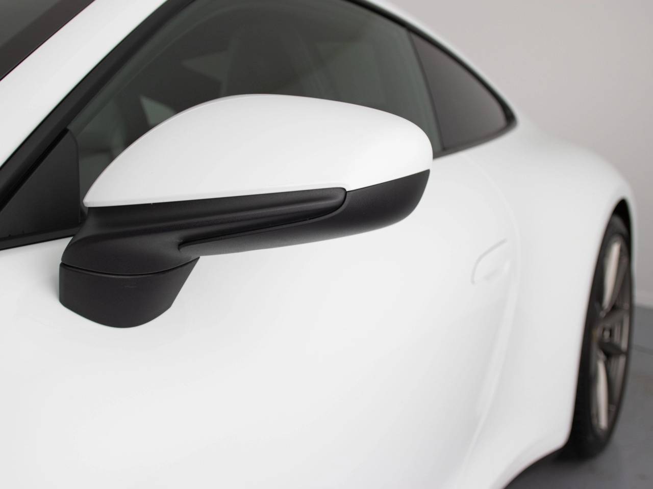 911 (992) CARRERA 4 PDK (5) image 26