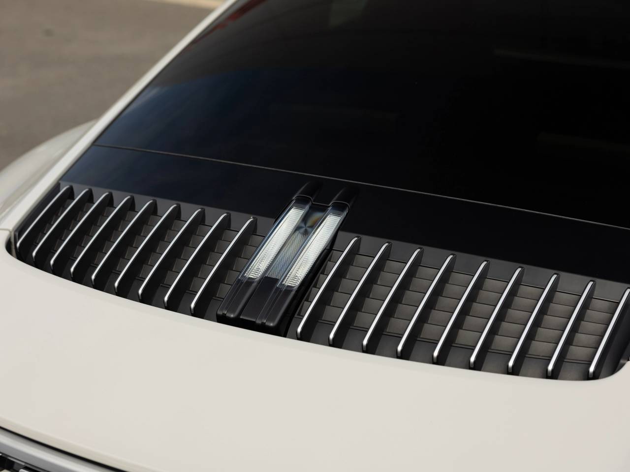 911 (992) CARRERA 4 PDK (3) image 06