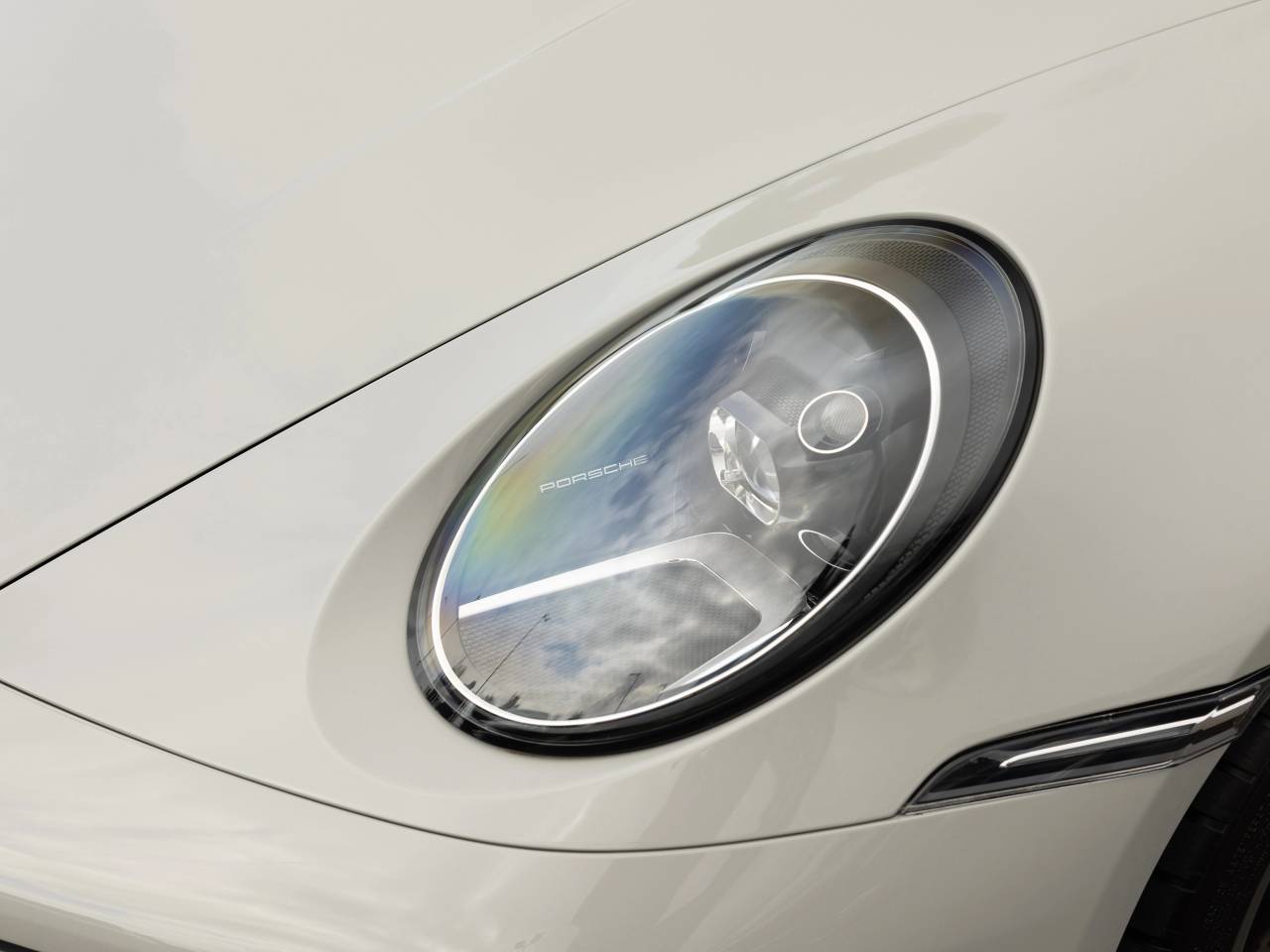 911 (992) CARRERA 4 PDK (3) image 16