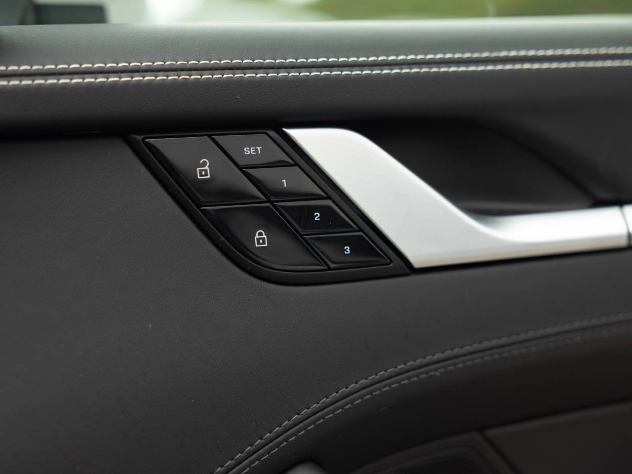 911 (992) CARRERA 4 PDK (3) image 29