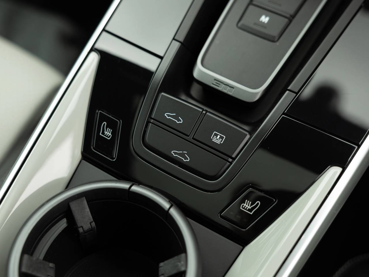 911 (992) CARRERA 4 PDK (3) image 22