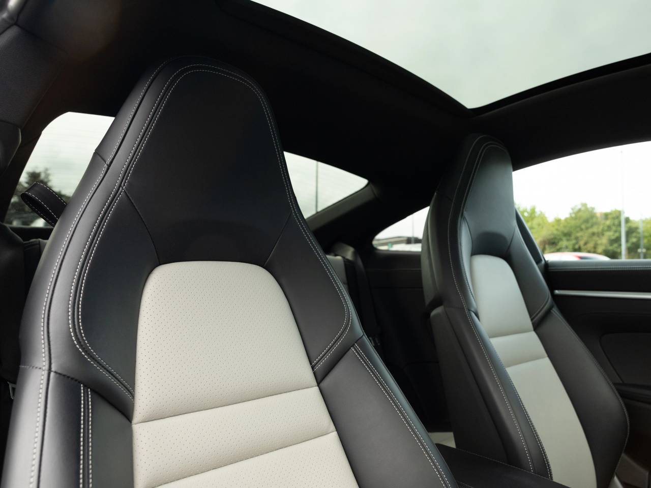 911 (992) CARRERA 4 PDK (3) image 31