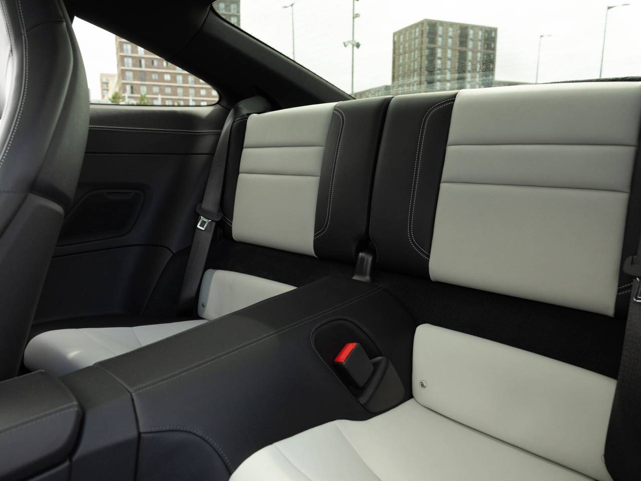 911 (992) CARRERA 4 PDK (3) image 21