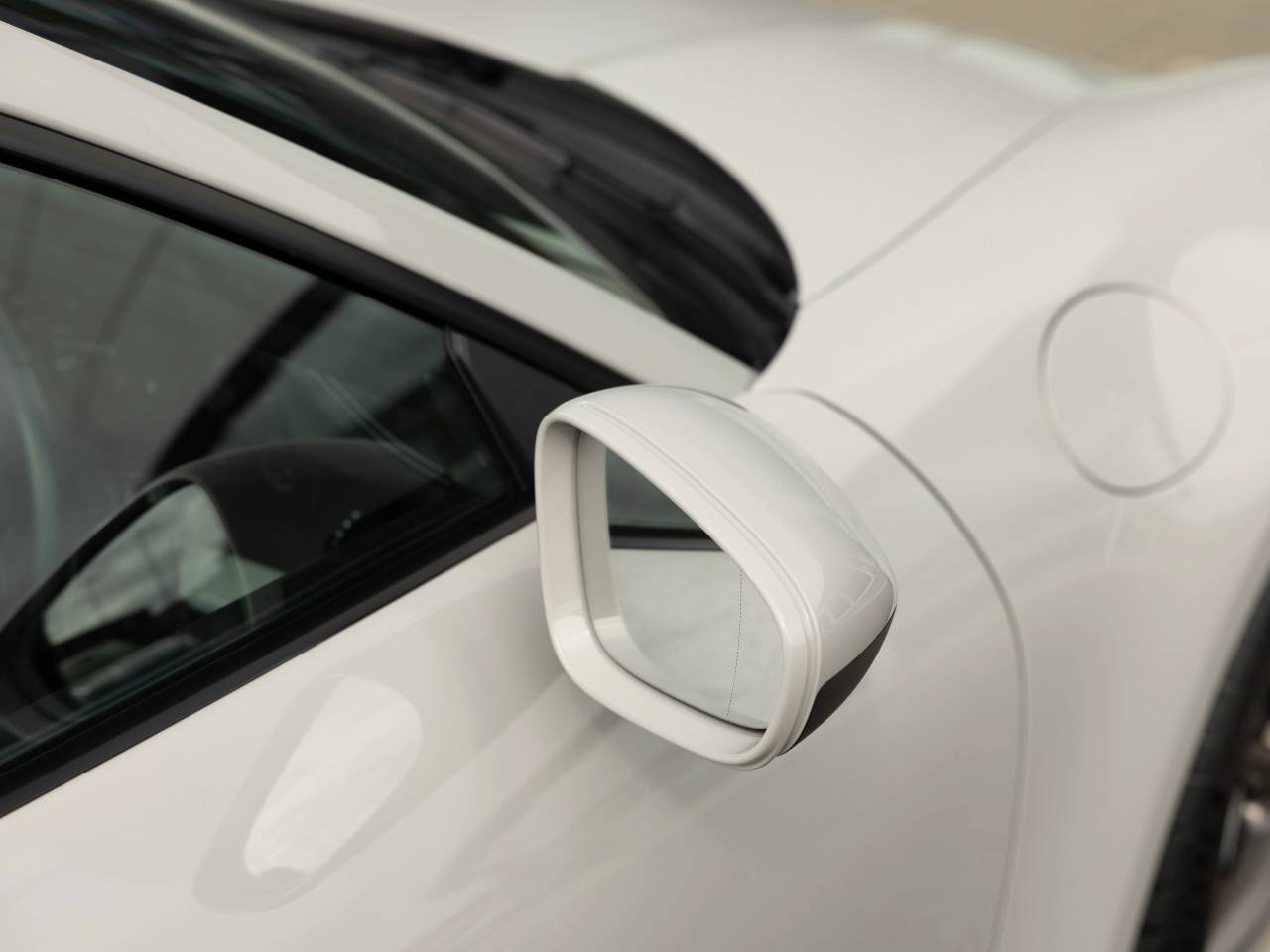 911 (992) CARRERA 4 PDK (3) image 11