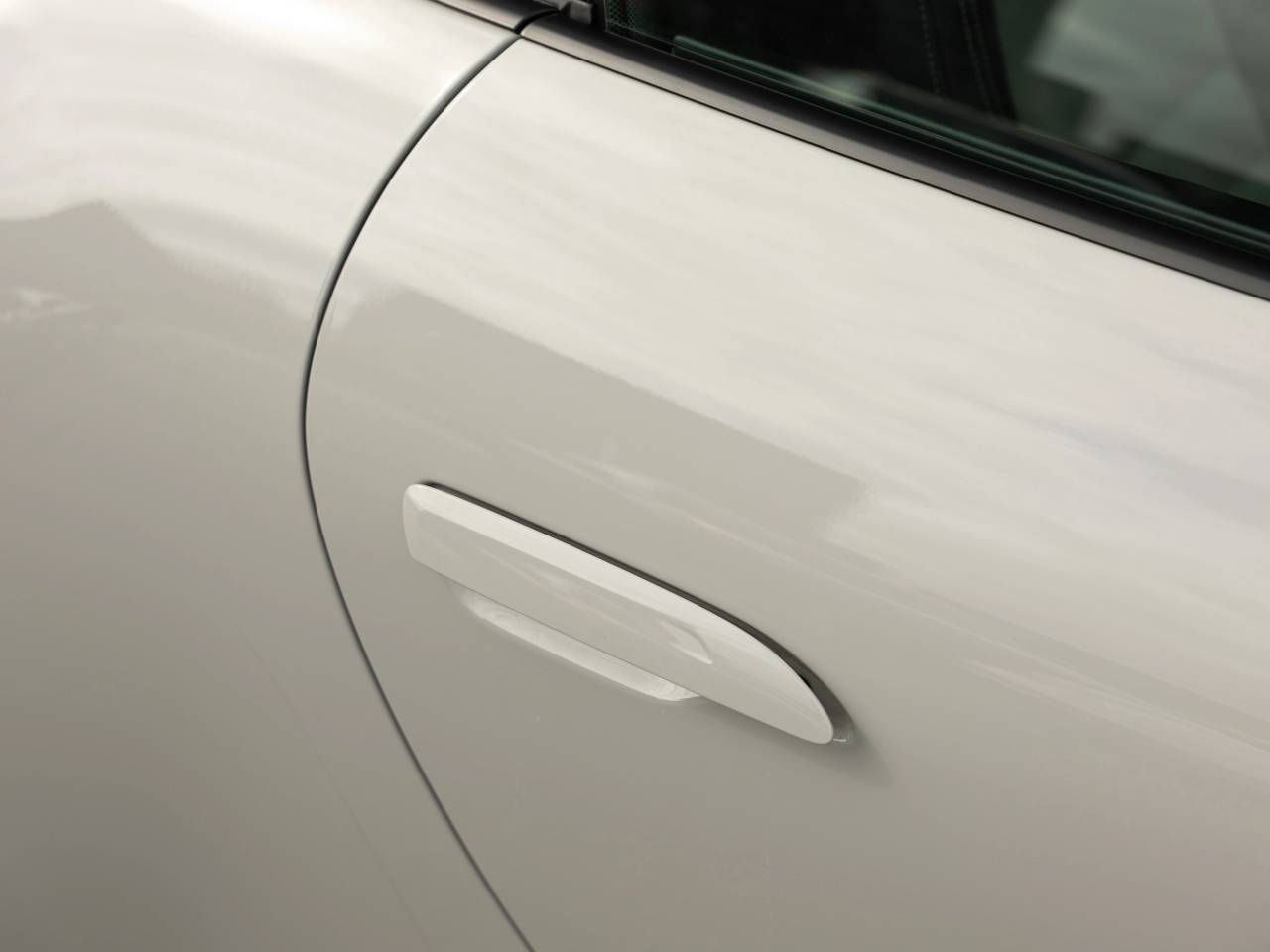 911 (992) CARRERA 4 PDK (3) image 14