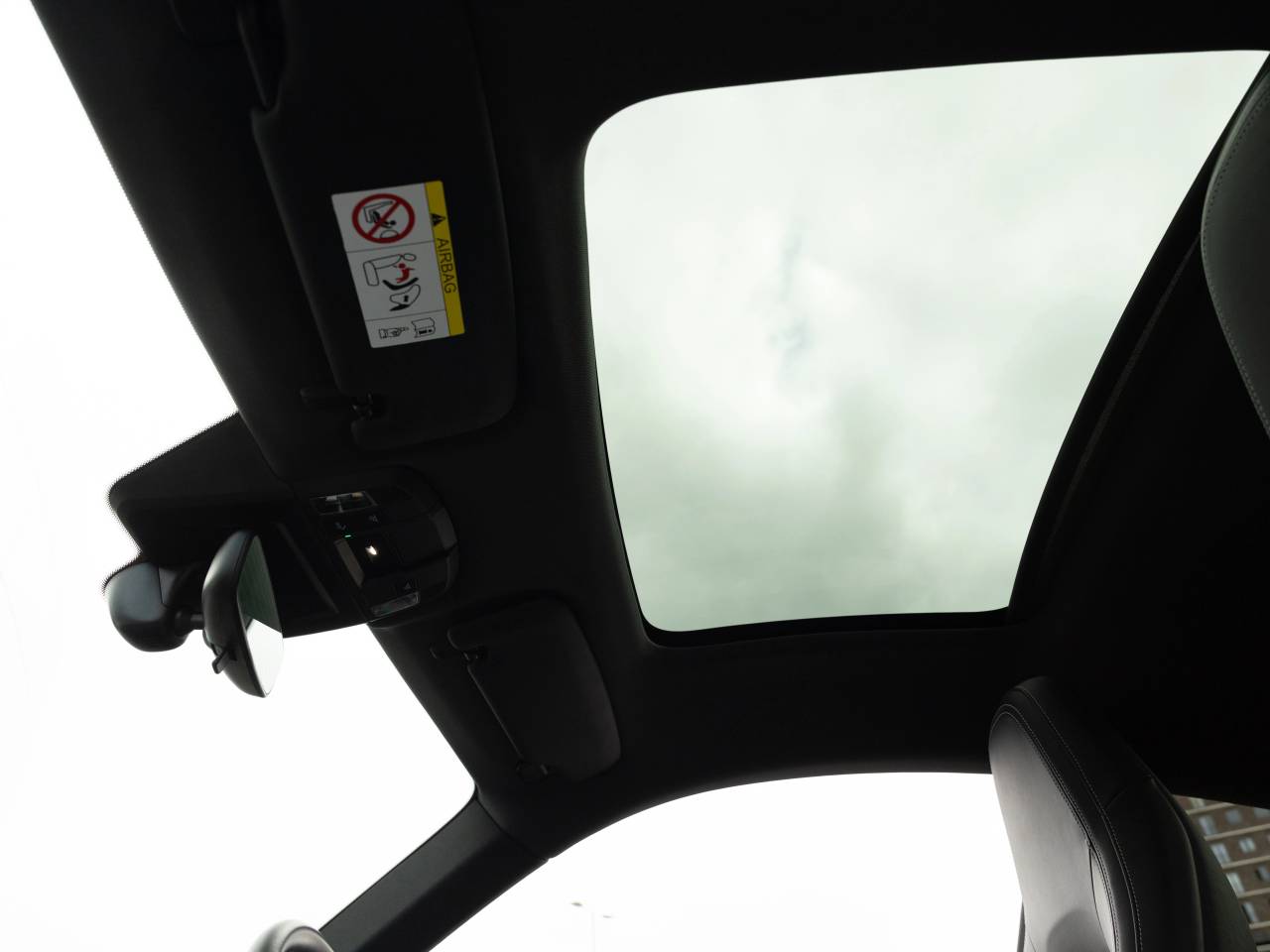 911 (992) CARRERA 4 PDK (3) image 28