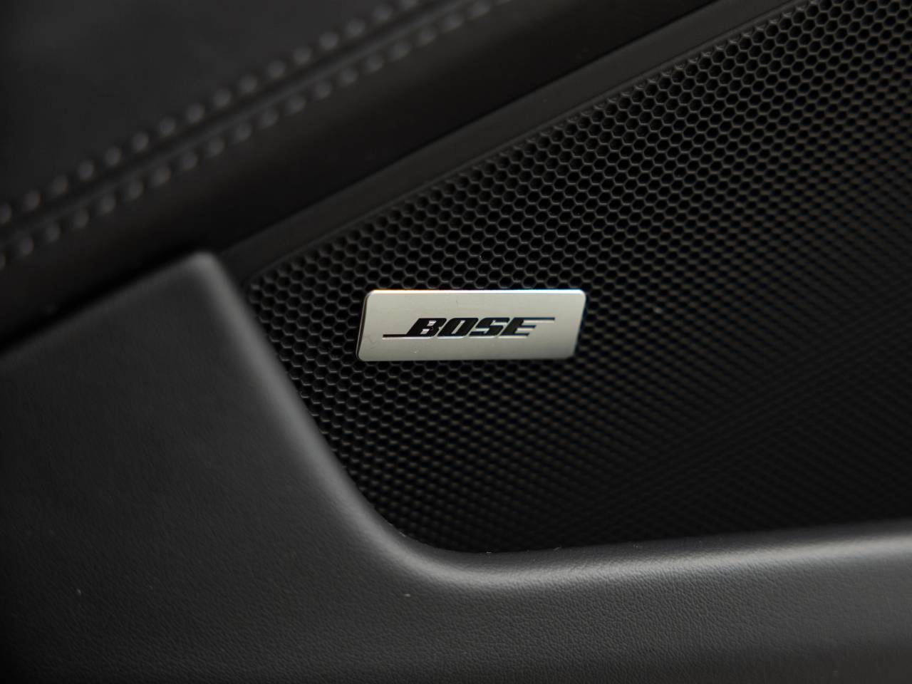 911 (992) CARRERA 4 PDK (3) image 27