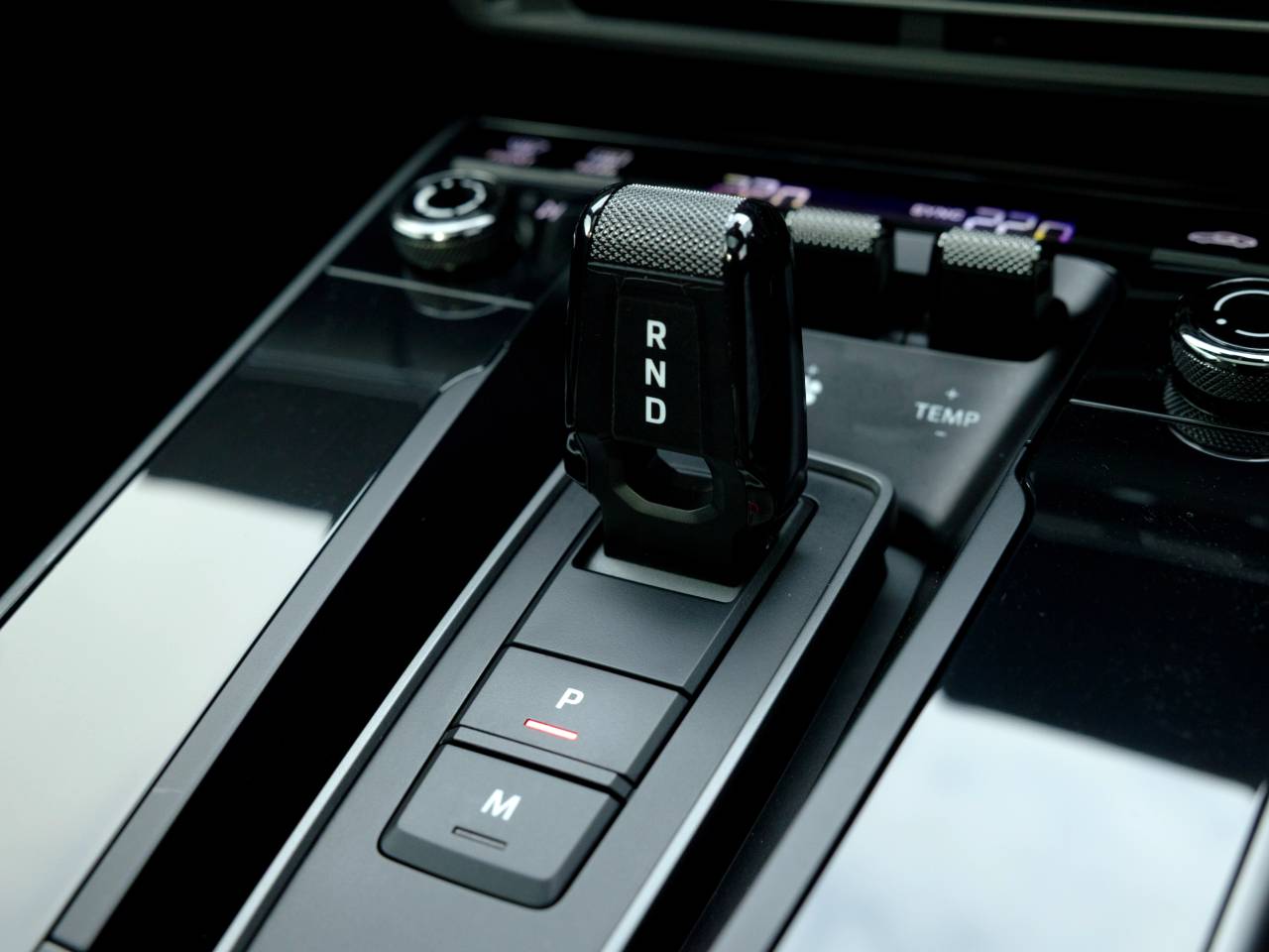 911 (992) CARRERA S PDK (36) image 45