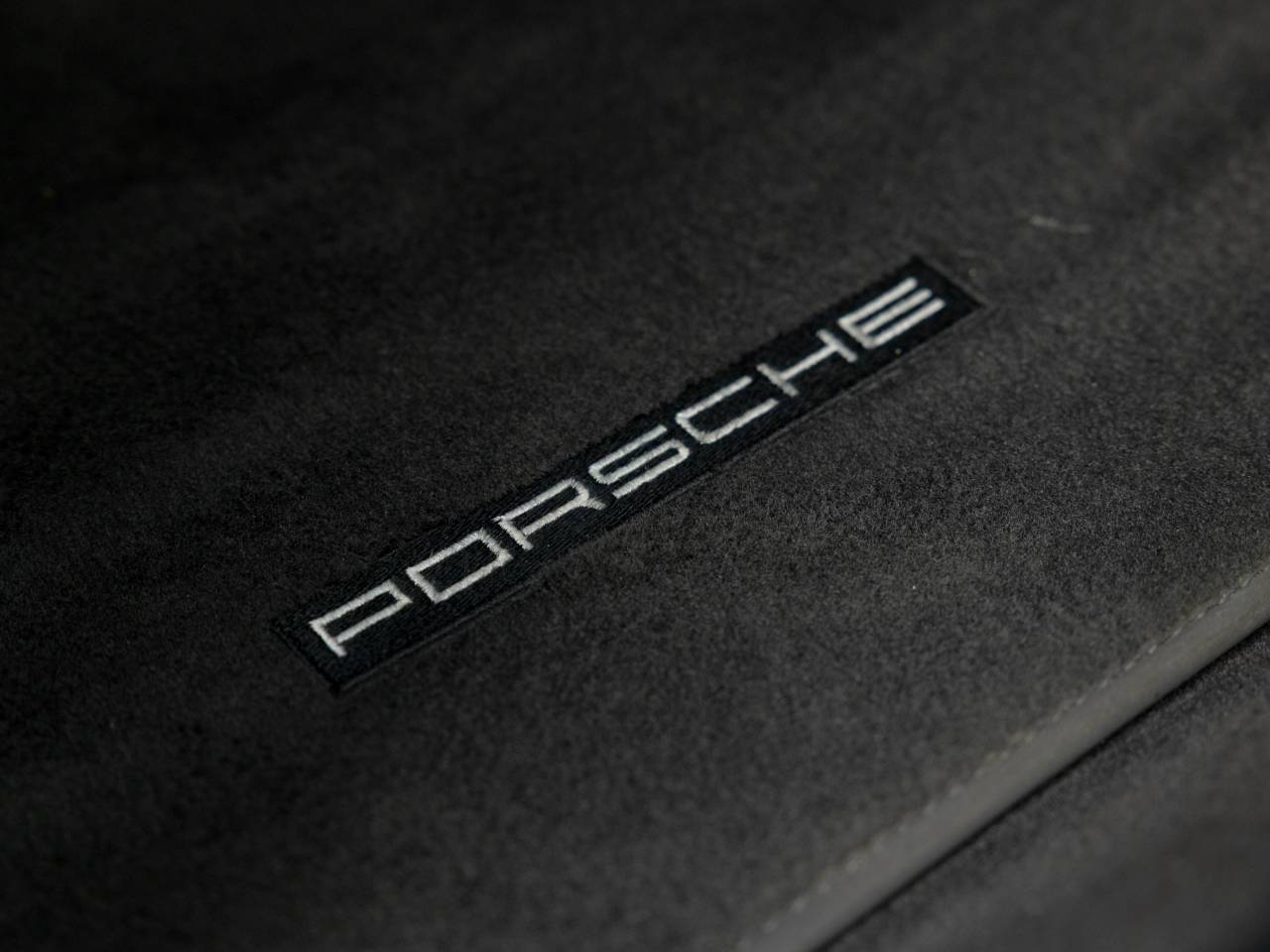 911 (992) CARRERA S PDK (36) image 62