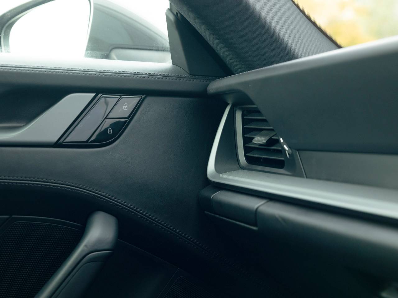 911 (992) CARRERA S PDK (36) image 55