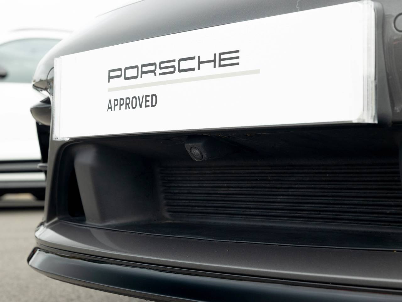 911 (992) CARRERA S PDK (36) image 69