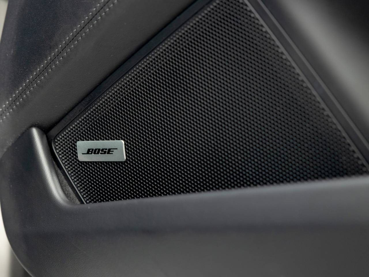 911 (992) CARRERA S PDK (36) image 63