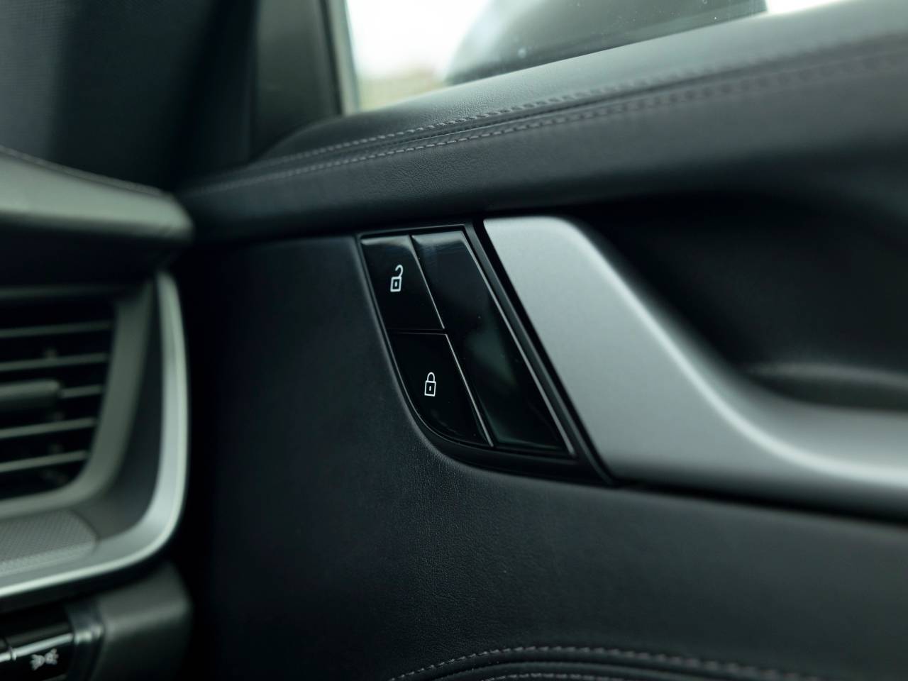 911 (992) CARRERA S PDK (36) image 59