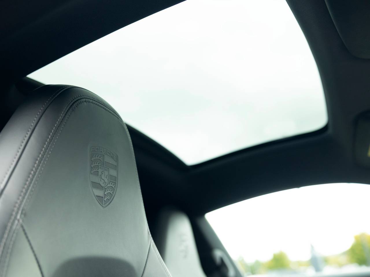911 (992) CARRERA S PDK (36) image 68