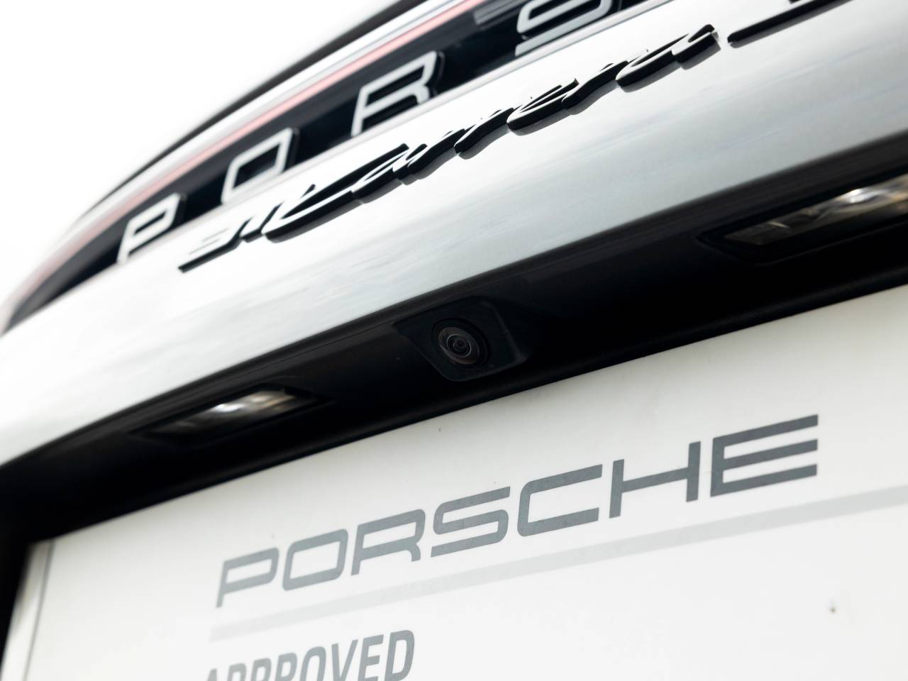 911 (992) CARRERA S PDK (36) image 66
