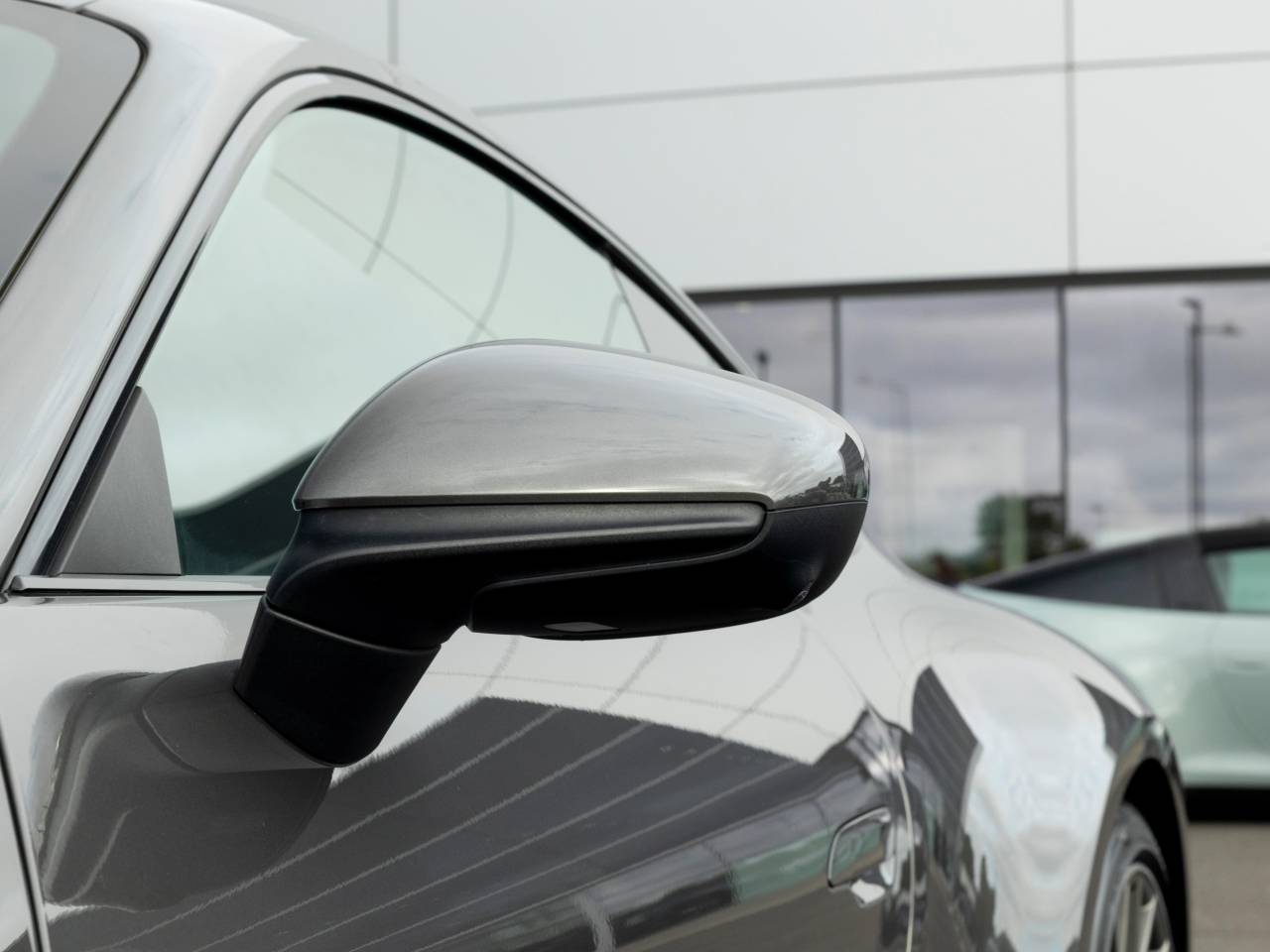 911 (992) CARRERA S PDK (36) image 28