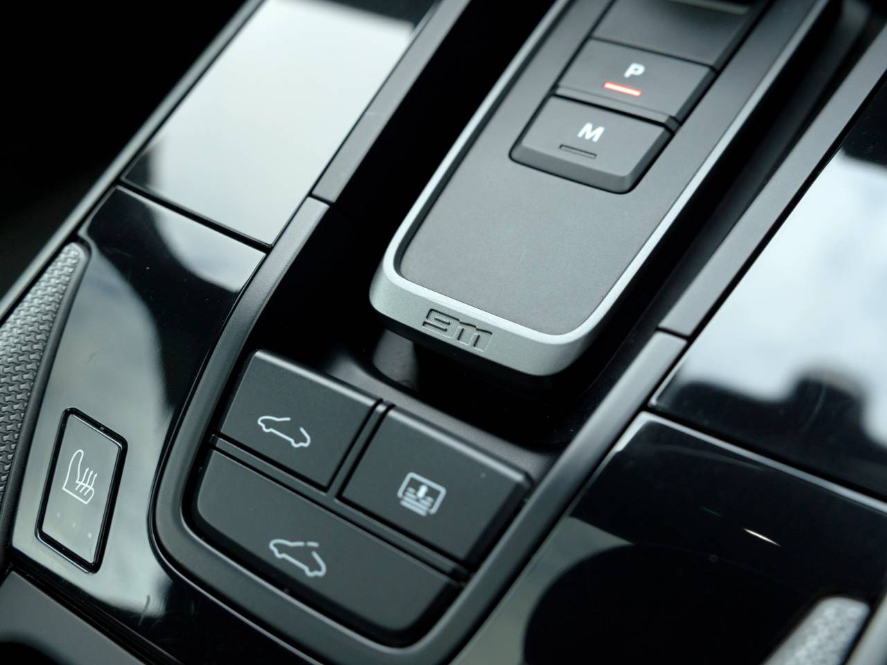 911 (992) CARRERA S PDK (36) image 43