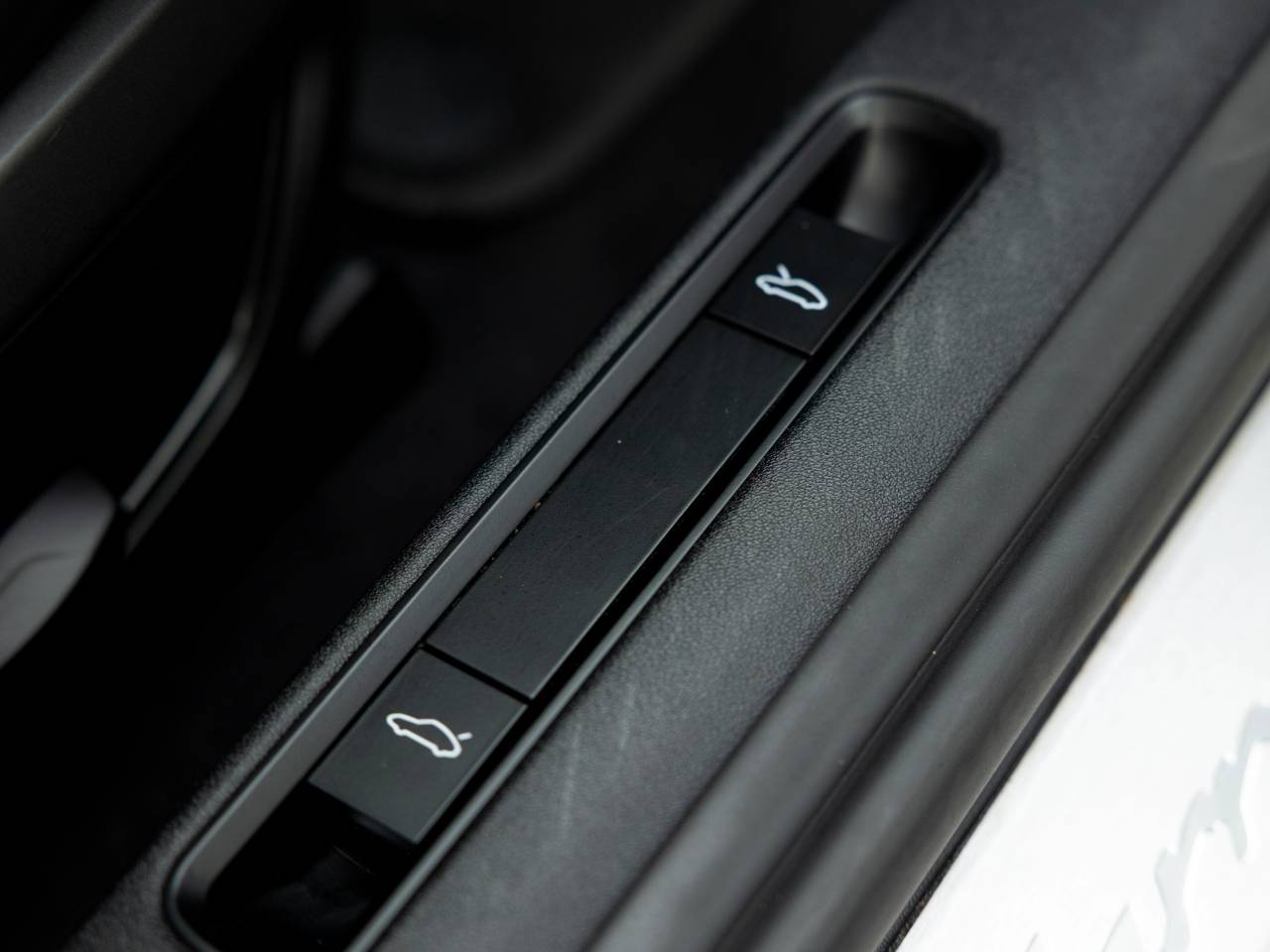 911 (992) CARRERA S PDK (36) image 61