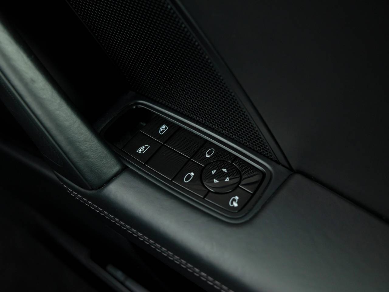 911 (992) CARRERA S PDK (36) image 57
