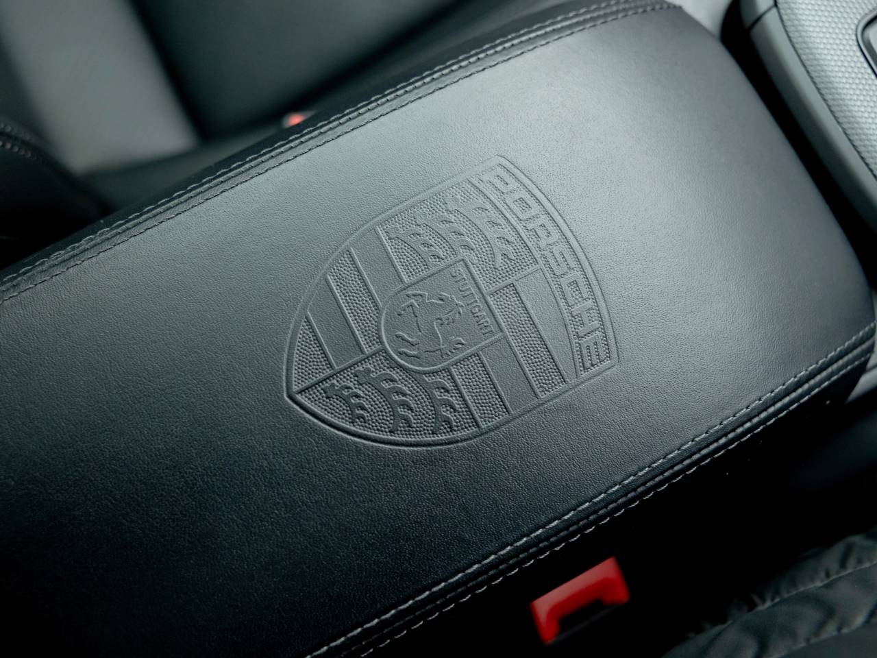 911 (992) CARRERA S PDK (36) image 56