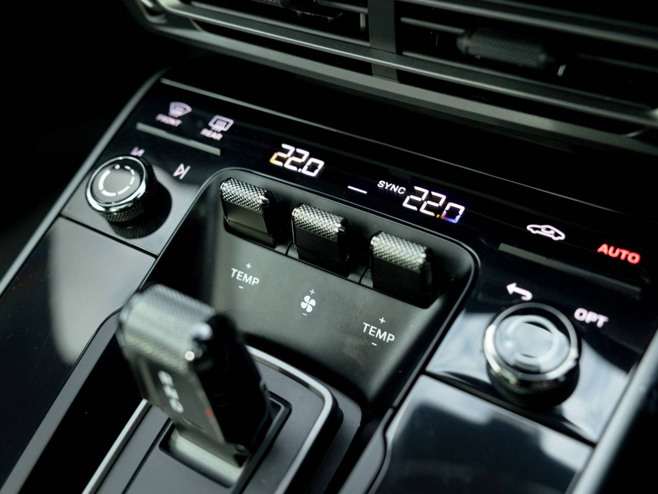 911 (992) CARRERA S PDK (36) image 47