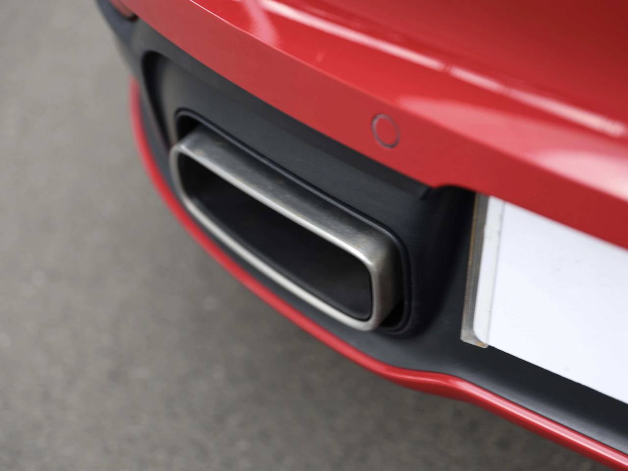 911 (992) TARGA 4 PDK (2) image 28