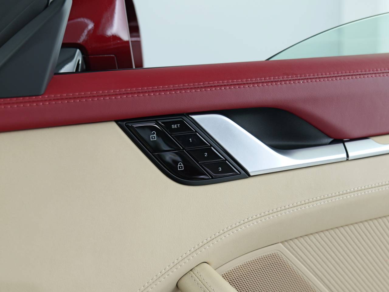 911 (992) TARGA 4S HERITAGE (1) image 30