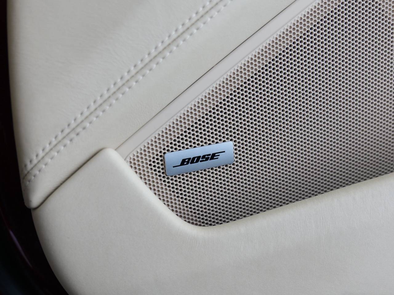 911 (992) TARGA 4S HERITAGE (1) image 36