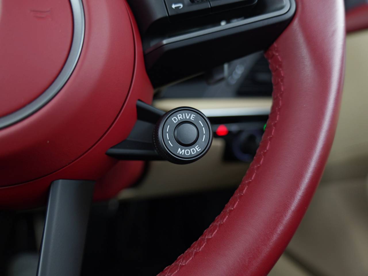 911 (992) TARGA 4S HERITAGE (1) image 33