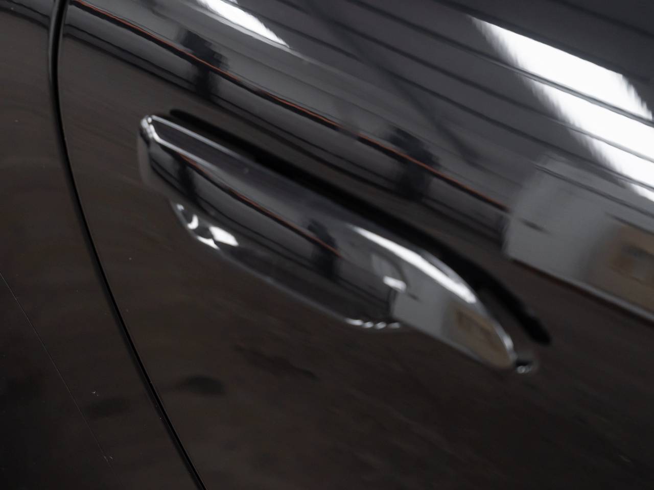 911 (992) TARGA 4S image 20
