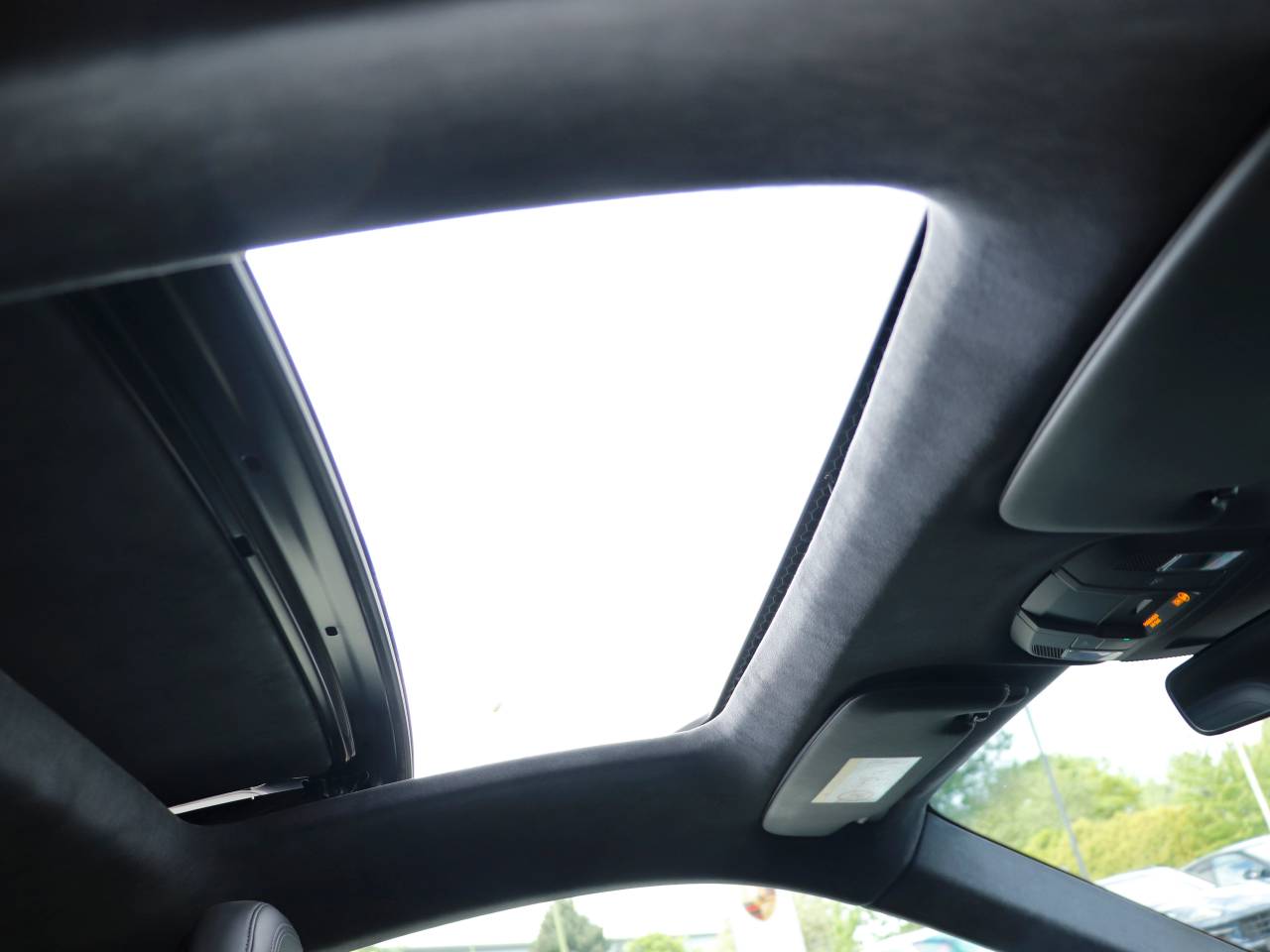 911 (992) TURBO S PDK (24) image 26