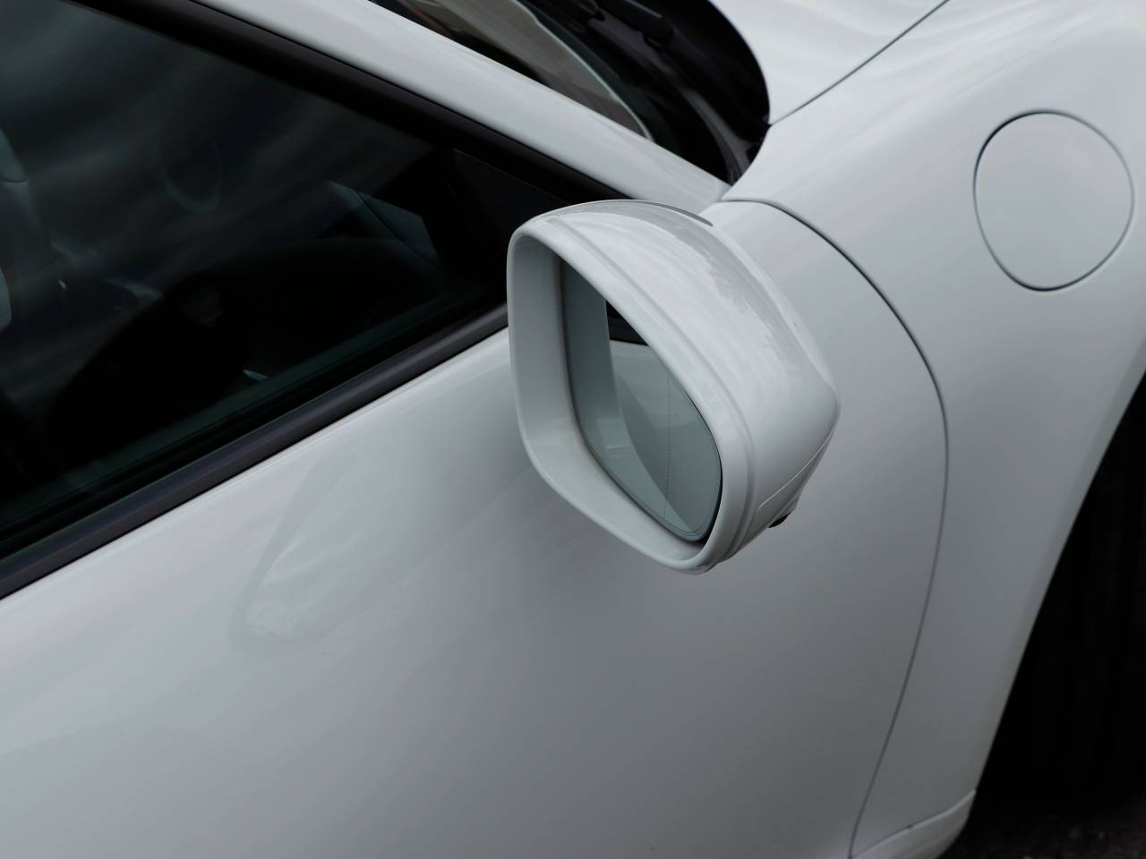 911 (992) TURBO S PDK (24) image 35