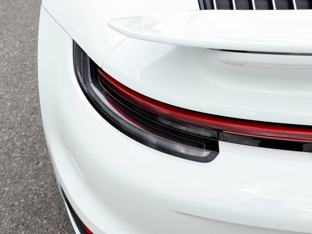 911 (992) TURBO S PDK (24) image 10