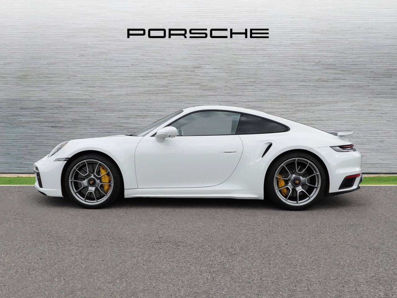 911 (992) TURBO S PDK (24) image 02