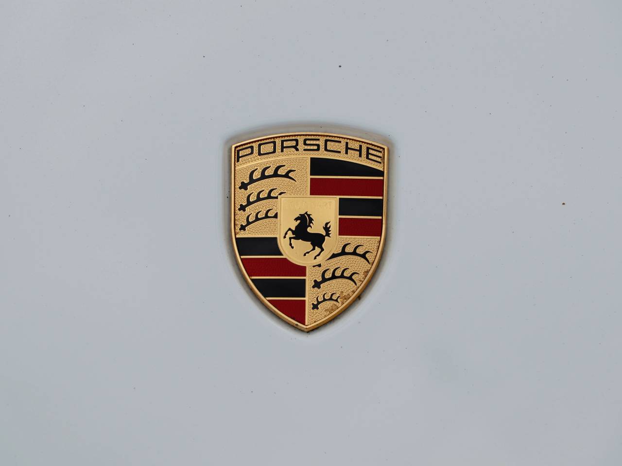 911 (992) TURBO S PDK (24) image 33