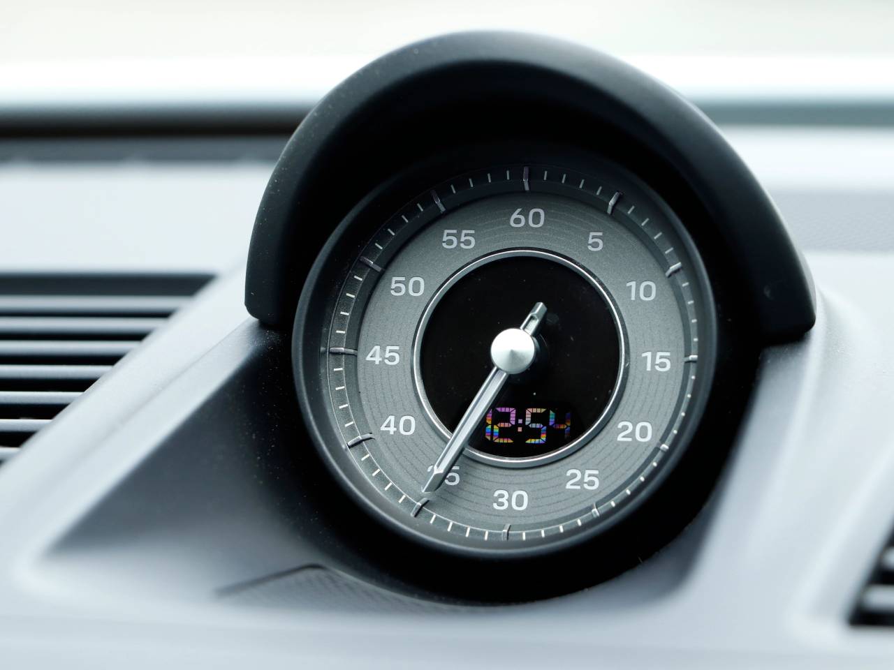 911 (992) TURBO S PDK (24) image 16