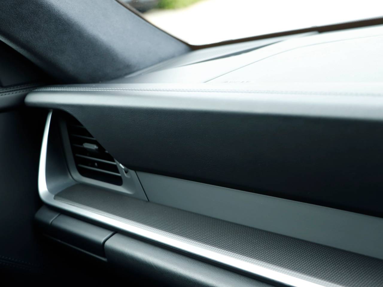 911 (992) TURBO S PDK (24) image 21