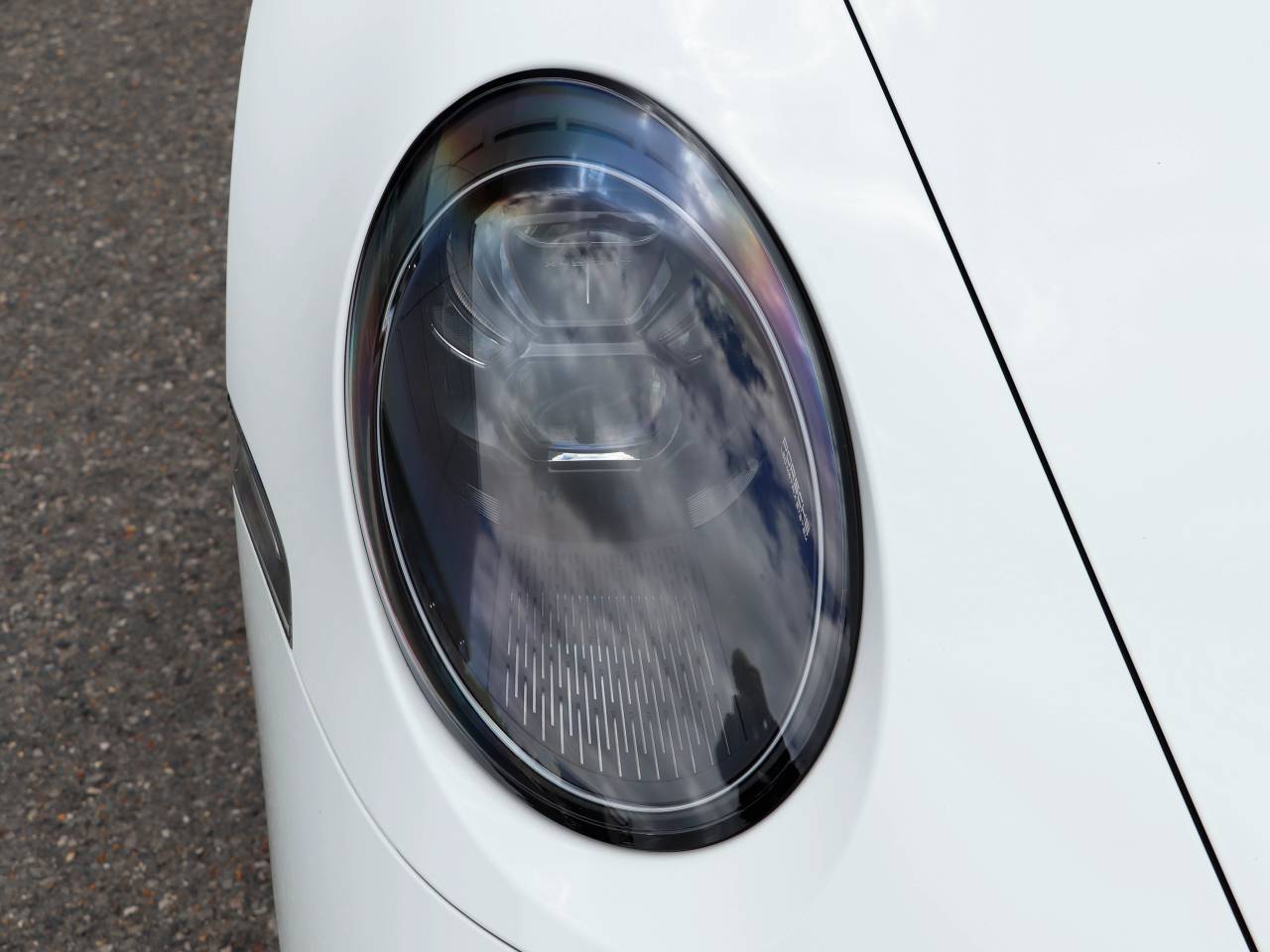 911 (992) TURBO S PDK (24) image 09