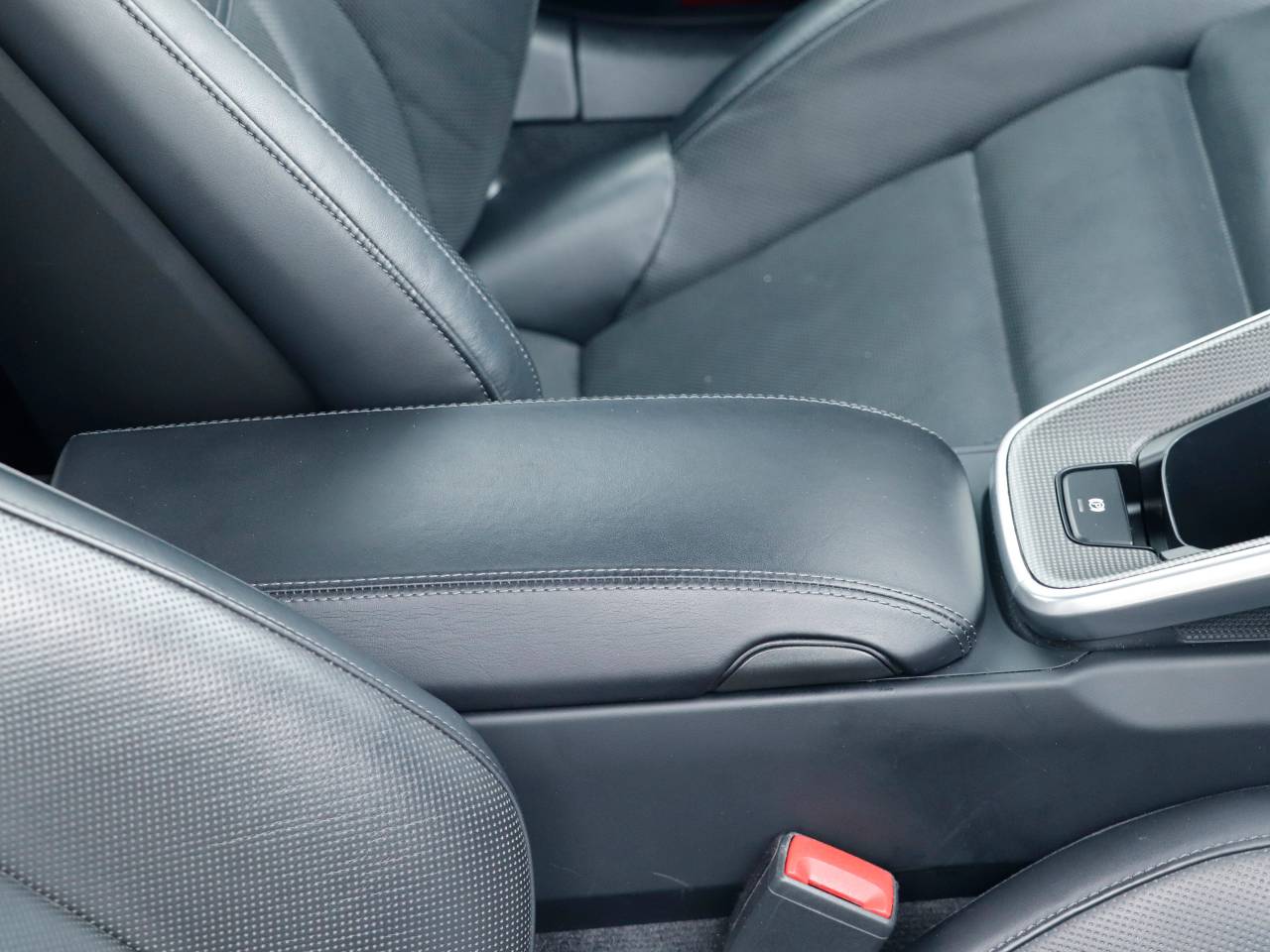 911 (992) TURBO S PDK (24) image 19