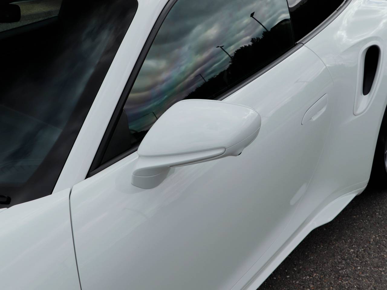 911 (992) TURBO S PDK (24) image 32