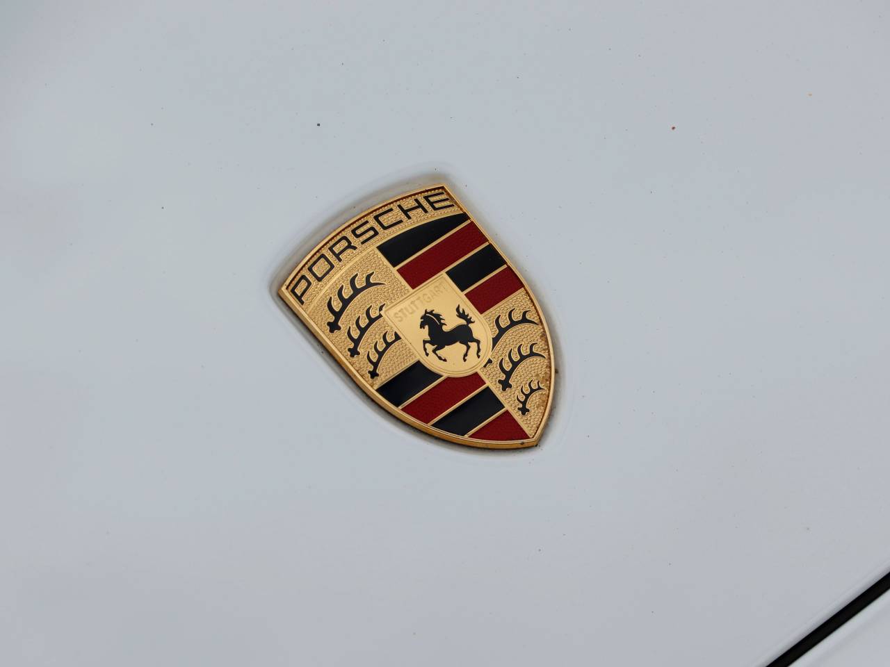 911 (992) TURBO S PDK (24) image 11