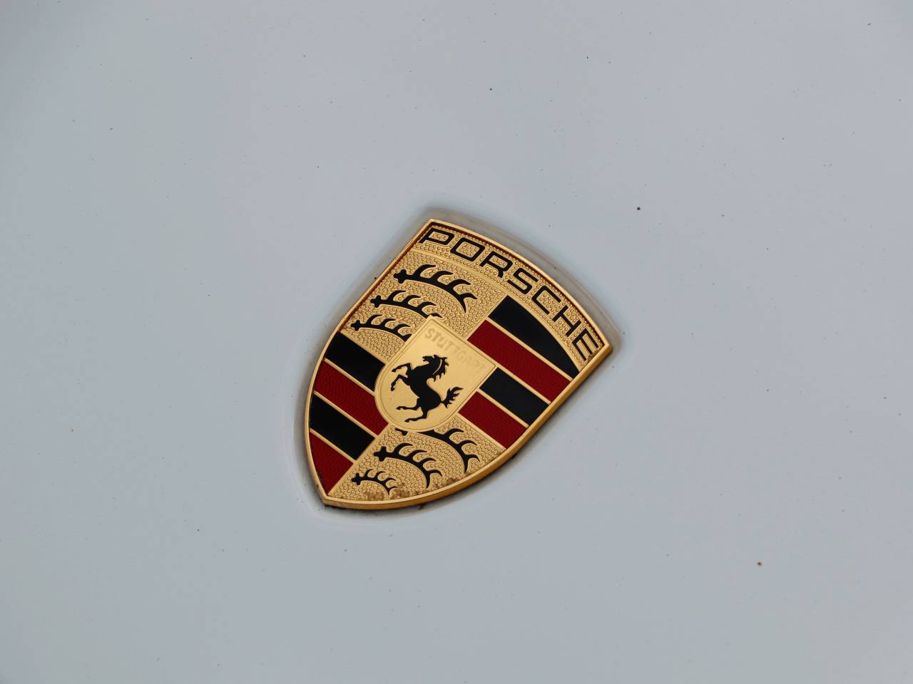 911 (992) TURBO S PDK (24) image 31