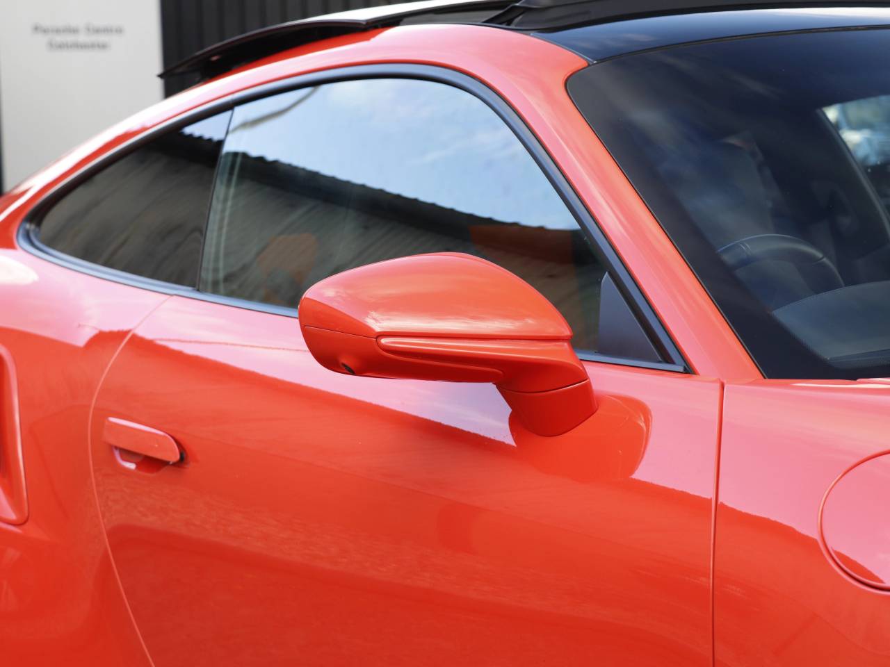911 (992) TURBO S PDK (34) image 33