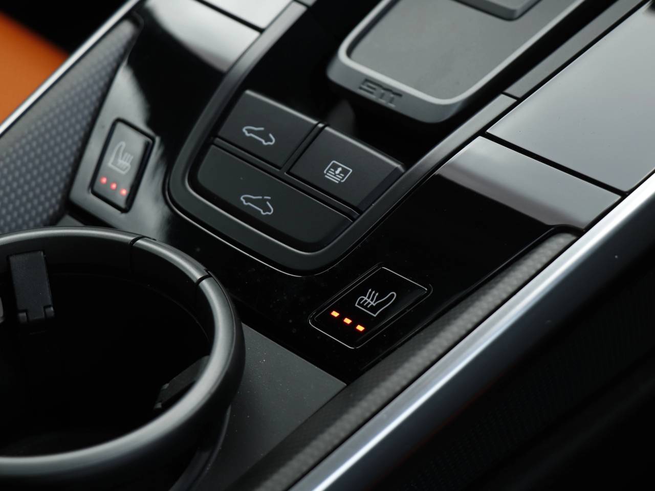 911 (992) TURBO S PDK (34) image 19