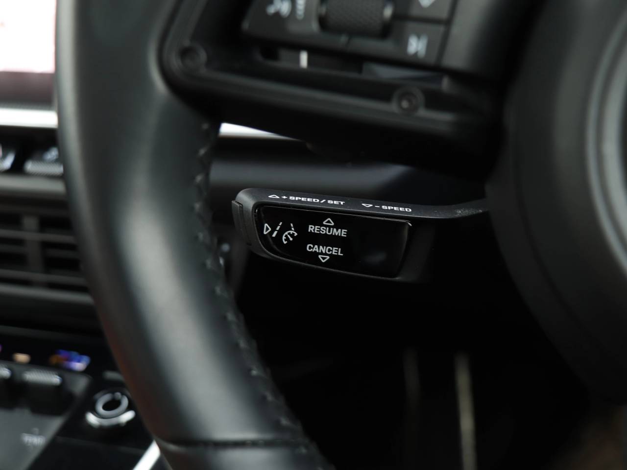 911 (992) TURBO S PDK (34) image 23